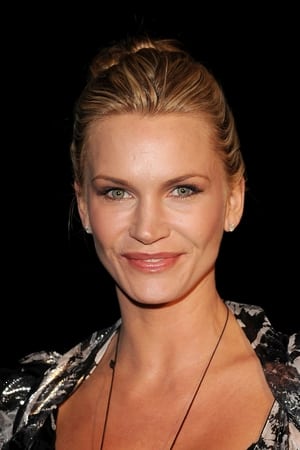 persons/2024-08-30/natasha-henstridge-okB9PjYomcWA4kRwW9CFVQCJnY3.jpg