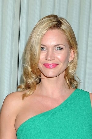 persons/2024-08-30/natasha-henstridge-oveyagnp7mx3lbHWOROKafMCeBR.jpg