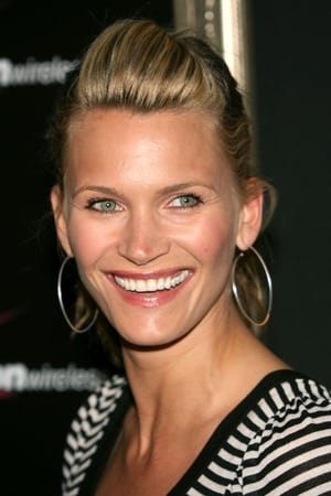 persons/2024-08-30/natasha-henstridge-sGIO1NEoxexzRAlVZhnCWtsjb0T.jpg