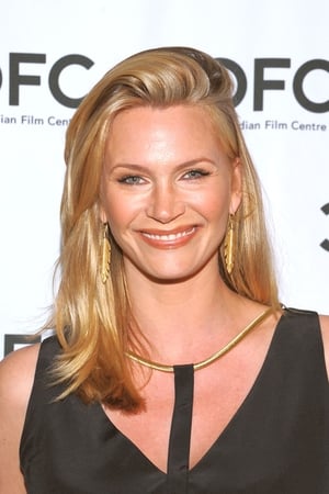 persons/2024-08-30/natasha-henstridge-ugCjpinHa0xubpXe7G4sJYQHEVo.jpg