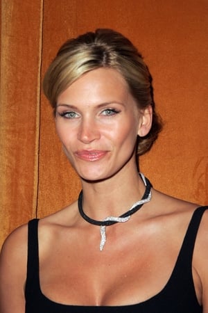 persons/2024-08-30/natasha-henstridge-v9RUd8o3m958GK6pIqcdzbSAbkT.jpg