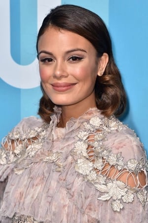 persons/2024-08-30/nathalie-kelley-68xBLk7FvQ36v794LbOrMxeOJeQ.jpg