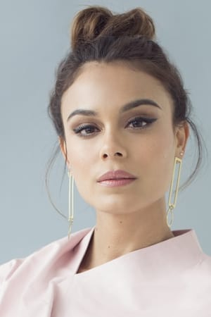 persons/2024-08-30/nathalie-kelley-kHoOeIJ7iqcpsFCjcyFsbI6VYvb.jpg