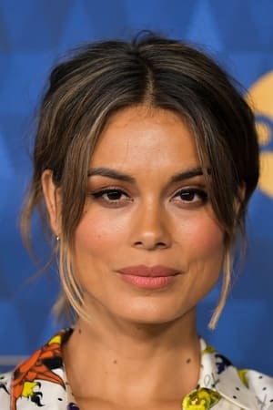 persons/2024-08-30/nathalie-kelley-yl1hGl1wsRZyiyw7Tfuq4MHMVm4.jpg