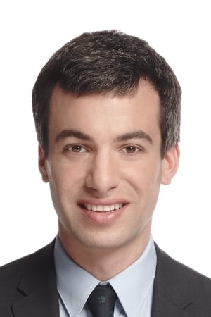 persons/2024-08-30/nathan-fielder-kdPzd18x2LUoTuKiaDSOr6rUA2U.jpg