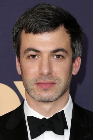 persons/2024-08-30/nathan-fielder-x0UOcjml8WnBfnb89QOh0iXM0w0.jpg