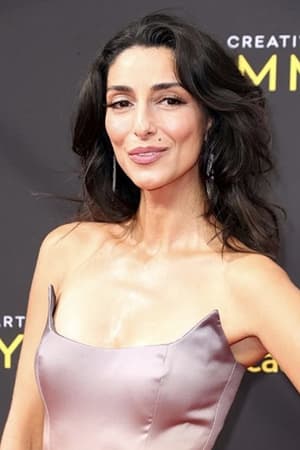 persons/2024-08-30/necar-zadegan-kJs7EGmQKBmcldTiVKxCmol0V6N.jpg