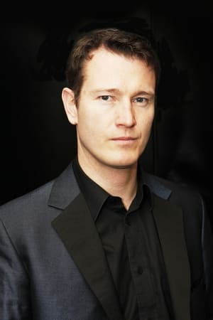 persons/2024-08-30/nick-moran-axkvneEJuPDAwIyoCBSCZIG9pOz.jpg