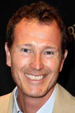 persons/2024-08-30/nick-moran-dbnNL3Nn8K3wRJkfd26o9vU5ZJM.jpg