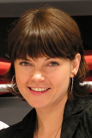 persons/2024-08-30/nicole-de-boer-aiTd1zQf1bhflcoBSiRnzyJ1LYj.jpg