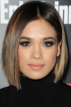 persons/2024-08-30/nicole-gale-anderson-cjGYk8qhLXC2D5RG90OaOR3ji2Q.jpg