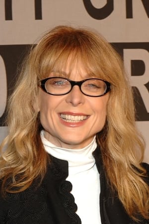 persons/2024-08-30/nina-hartley-kQijRByK11ALZbbjQZOhShOLTQM.jpg