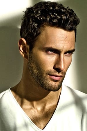 persons/2024-08-30/noah-mills-6EntFrpQ2OlhntKThBqrackac3J.jpg