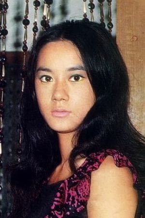 persons/2024-08-30/nora-miao-sajuToj7ITt4a0fqw9m2QAm4I24.jpg