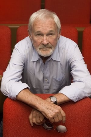 persons/2024-08-30/norman-jewison-nnN9ebf7GEvEIfMYqxuKsEYvvAd.jpg