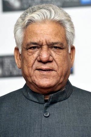 persons/2024-08-30/om-puri-xjkp1S0XxDBJrjHL8Kq0JD2uvz5.jpg