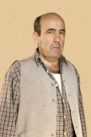 persons/2024-08-30/paco-sarro-tveU5cMdgyMKfeTqhyjgNGQvnyn.jpg