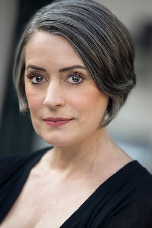 persons/2024-08-30/paget-brewster-10hT8LIfzZCGh4KJcuawptqtWup.jpg