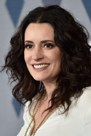 persons/2024-08-30/paget-brewster-2eB1dAJhSxoOV1RU47ldoHCGARo.jpg