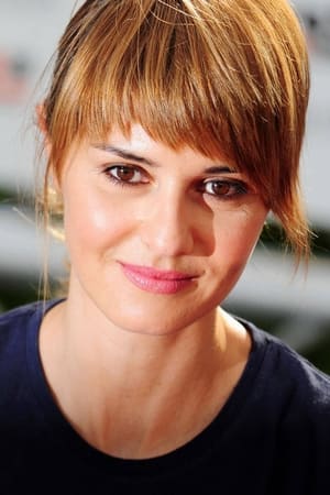 persons/2024-08-30/paola-cortellesi-vrWYw6HxDxhI8NIwvE79wZJA6cM.jpg