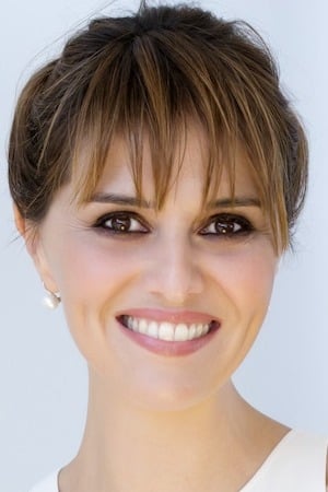 persons/2024-08-30/paola-cortellesi-xSqxgucdHCVgIXZhtfqb16Pgas6.jpg