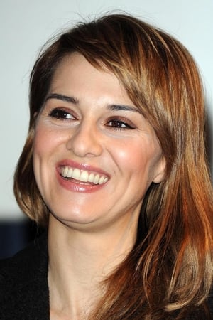 persons/2024-08-30/paola-cortellesi-y6mXFezQ2mrZq99h4fddJa73jqU.jpg