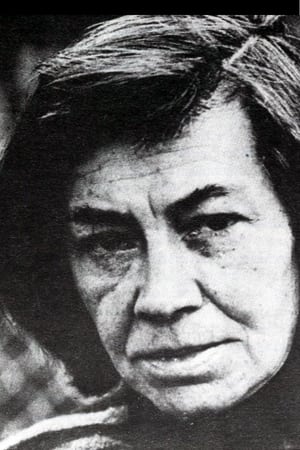 persons/2024-08-30/patricia-highsmith-7L99fwk7wJgDoyxNPlza0e8Mx4G.jpg