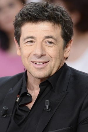 persons/2024-08-30/patrick-bruel-pFUkkbsCA3L7Dmhl5sP1BXFCPa0.jpg