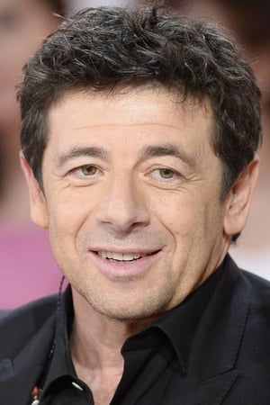 persons/2024-08-30/patrick-bruel-qhEF1ql6VHP7tjrfUraAwLuPEjj.jpg