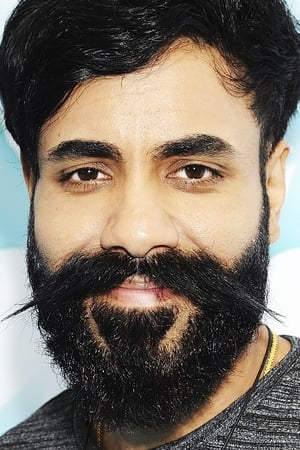 persons/2024-08-30/paul-chowdhry-feTWC3KgJf4XmwSf27CXran9e6s.jpg