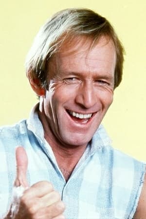 persons/2024-08-30/paul-hogan-6lhrCHfCr16T0ODFHvvUnwOb3EH.jpg