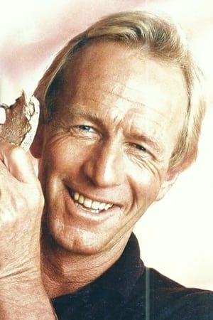 persons/2024-08-30/paul-hogan-aw1UWdX1vCCmDaVWB5FIxOebvZ5.jpg