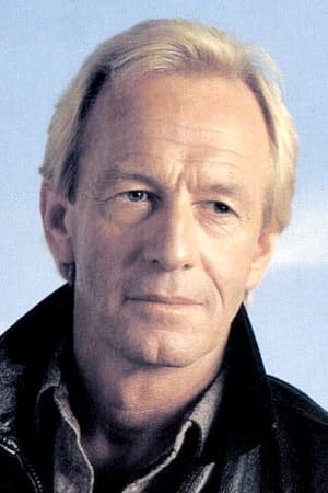 persons/2024-08-30/paul-hogan-r1Q1lQMta4LWpzxKPBiMDONVJro.jpg