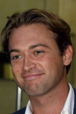 persons/2024-08-30/paul-nicholls-mO8YvLyM87h1CtaoZJ8YsIguNfc.jpg