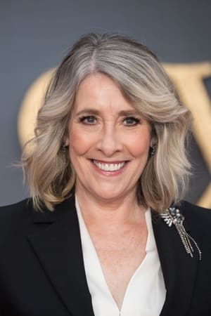 persons/2024-08-30/phyllis-logan-dIhj3JFtF6QMKkfGn2FkCcO6Qio.jpg