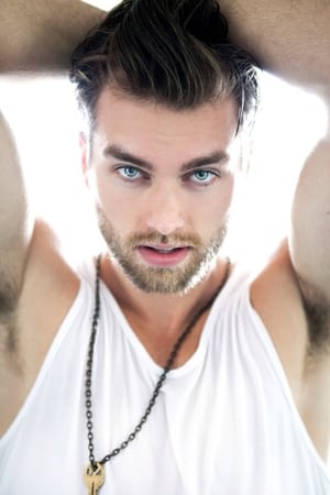 persons/2024-08-30/pierson-fode-v9XVCSC2GLdFpTYaeucvYuYwkJG.jpg