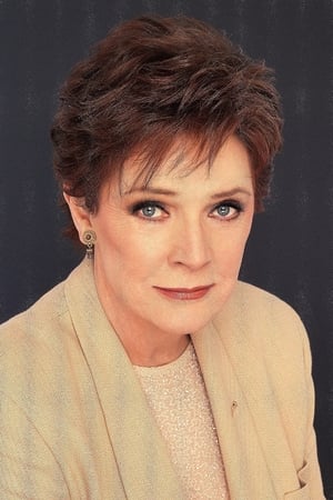 persons/2024-08-30/polly-bergen-72qqeeIMA6U0MawyGZ8CpsY7YE.jpg