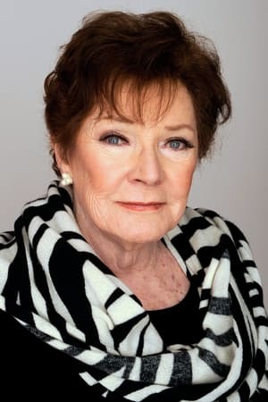 persons/2024-08-30/polly-bergen-9TQ1dNUgoq8xCcrEL0Dn7CDsss1.jpg