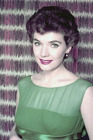 persons/2024-08-30/polly-bergen-aKXXcGl20O9Z8Rx55v70DdOIChc.jpg