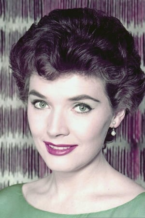 persons/2024-08-30/polly-bergen-hCB4n0vVQIX60ZIRtUCqDfC5JRL.jpg