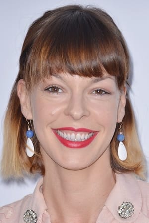 persons/2024-08-30/pollyanna-mcintosh-48P6Gca7cKa2KhhLsqQClCnCUcC.jpg