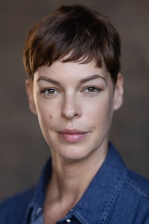 persons/2024-08-30/pollyanna-mcintosh-c2YsFhPEEXEgqMTgASdvVoOkbnH.jpg