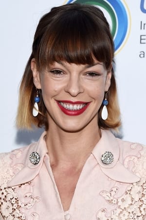 persons/2024-08-30/pollyanna-mcintosh-l4wW0SKXF2DmEuRsc5INbeezgEu.jpg