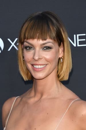 persons/2024-08-30/pollyanna-mcintosh-rf738TsyDOfDyKxF8ZRovwwPPnD.jpg