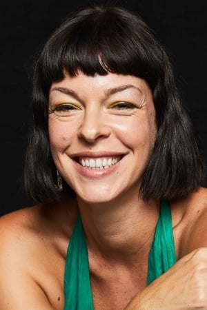 persons/2024-08-30/pollyanna-mcintosh-vvFI2kAHG3NWOkJLPX017Hodjh3.jpg