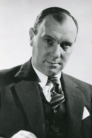 persons/2024-08-30/ralph-richardson-meAOwvd6XIxvBXVXV7kuTOnCkqw.jpg