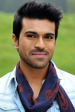 persons/2024-08-30/ram-charan-yoGDpkIikDq4aUCJlyJKtQ72HHE.jpg