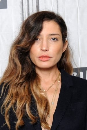 persons/2024-08-30/reed-morano-38WRtuW5n2A182kWnFcbQ9AgXhl.jpg