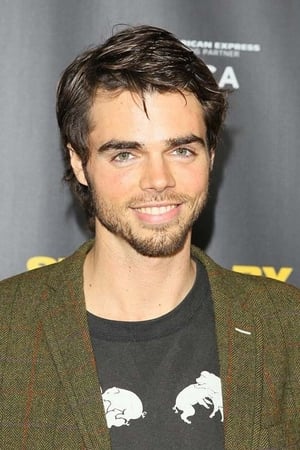 persons/2024-08-30/reid-ewing-77OEcXBAEitkY1Bj7CNGHzmtfX5.jpg