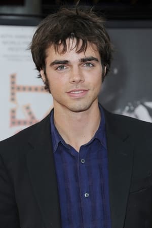 persons/2024-08-30/reid-ewing-lf26NkFiqHpO6PvAwJ35DRIluxW.jpg